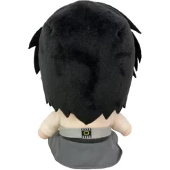 GREAT EASTERN ENTERTAINMENT CO TOKYO GHOUL- KANEKI PLUSH 8'H