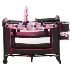 Disney Baby Sweet Wonder Play Yard -Baby World Shop GUEST cbbb535c 2b0a 499a a9eb 124c302f4f4c