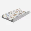 Bacati - Construction Multicolor Boys Cotton Changing Pad Cover 2 Bacati - Construction Multicolor Boys Cotton Changing Pad Cover -Baby World Shop GUEST cc060811 fb00 4df2 8a0f 7f75bd55a76a