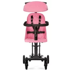 Dream On Me Coast Rider Set Stroller With Canopy 21 Dream On Me Coast Rider Set Stroller With Canopy -Baby World Shop GUEST cc32f4bb 4f5d 4f6b 95d7 f93561569cea