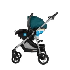 Safety 1st Grow & Go Flex Travel System -Baby World Shop GUEST cc47cdfc 67f7 4e96 a432 883b7f0c032d