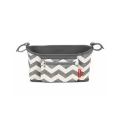 Skip Hop Grab & Go Stroller Organizer -Baby World Shop GUEST cc726697 0928 4bb7 847e f782bd9143d1