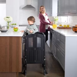 Martha Stewart Kitchen Helper Stool With 2 Keepers 19 Martha Stewart Kitchen Helper Stool With 2 Keepers -Baby World Shop GUEST cc7bb5c1 258f 4da5 a3c8 96ff20ef8258