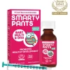 SmartyPants Baby Multi & DHA Drops - 1 Fl Oz -Baby World Shop GUEST cc7db0a0 396d 4d95 b713 156dc73562ff