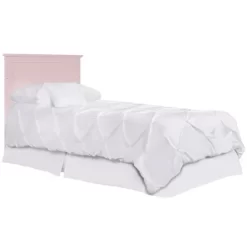 Dream On Me Ava 4-in-1 Convertible Mini Crib -Baby World Shop GUEST ccae8723 5915 43c2 acf1 52a4b68e5ab0