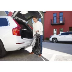 Graco Premier Modes Lux Stroller -Baby World Shop GUEST ccd164ab 5293 4660 8222 cb632823cd6b