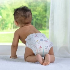 Huggies Snug & Dry Baby Disposable Diapers – (Select Size And Count) -Baby World Shop GUEST ccdab66d 67f3 4cd8 b3fb fee8487e941f