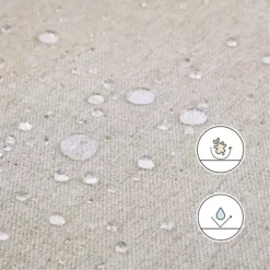 Babyletto Cali Pillowback Swivel Glider -Baby World Shop GUEST ccf72902 fa4e 4d01 b576 3c5cfe09658b