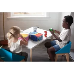 Modern Table And Chair Set Chairs - WildKin 11 Modern Table And Chair Set Chairs - WildKin -Baby World Shop GUEST cd666744 b94f 40a5 ab86 151c2b00381e