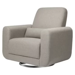 Babyletto Tuba Swivel Glider -Baby World Shop GUEST cda935bc 864b 491f bdfe 441172811258