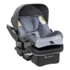 Baby Trend Tango All-Terrain EZ-Lift Plus Travel System - Ultra Gray -Baby World Shop GUEST cdfede6e f899 4197 b31a 43c62f5d6e26