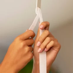 Evenflo Exersaucer Tiny Tropics 2-in-1 Baby Seat + Doorway Jumper -Baby World Shop GUEST ce672ea0 46ec 41c5 a16c a3d8a645645a