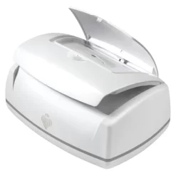 Prince Lionheart White Premium Wipes Warmer