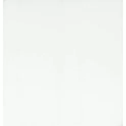 Delta Children Adley Changing Table -Baby World Shop GUEST cec21d0f 597c 4331 a122 bec916452253