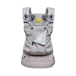 LILLEbaby Complete All Season Baby Carrier 39 LILLEbaby Complete All Season Baby Carrier -Baby World Shop GUEST cf314f66 0617 4600 83f8 c6d88f2d70b0
