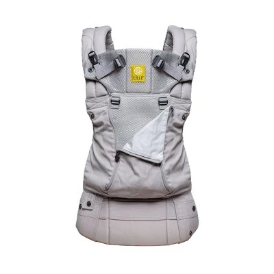 LILLEbaby Complete All Season Baby Carrier 20 LILLEbaby Complete All Season Baby Carrier - Image 18