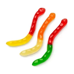 Gummi Worms Assorted - 80oz 5 Gummi Worms Assorted - 80oz -Baby World Shop GUEST cf83f0bf c3f1 478c bb63 faea7a37fdf4