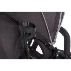 Dream On Me Vista Moonwalk Stroller Lightweight Infant Stroller -Baby World Shop GUEST cfde9b30 73e6 404e b689 ae8dd91a537c