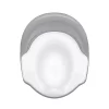 OXO Tot Potty Chair - Gray 1 OXO Tot Potty Chair - Gray -Baby World Shop GUEST d014c69c 544f 4c32 a311 75b920ecd383