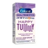 Enfamil Dual Probiotic Infant Daily Drops - 0.3 Fl Oz