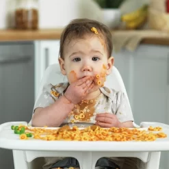 Huggies Simply Clean Unscented Baby Wipes 11 Flip-Top Packs (704ct) -Baby World Shop GUEST d05a5d7c 34eb 4123 b01a b3a0ea8665b7