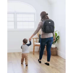 Fulton Bag Co. Diaper Bag -Baby World Shop GUEST d0651fa7 5dfd 4be2 8401 ad5e32509656