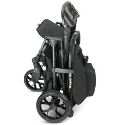 Joovy Kooper RS Lightweight Travel Stroller 7 Joovy Kooper RS Lightweight Travel Stroller -Baby World Shop GUEST d06ab279 65de 4fbb accd ae3705eee0f8