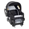 Baby Trend City Scape Jogger Travel System - Sparrow