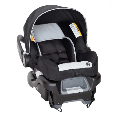 Baby Trend City Scape Jogger Travel System - Sparrow 3 Baby Trend City Scape Jogger Travel System - Sparrow