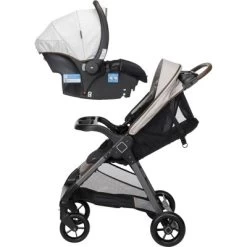 Safety 1st Smooth Ride DLX Travel System -Baby World Shop GUEST d0bff0e9 1f8f 4e08 ae9a e0b29975dcce
