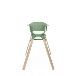 Stokke Clikk High Chair 14 Stokke Clikk High Chair -Baby World Shop GUEST d0d1b56f a0cd 455e 91de 3e578d31b228