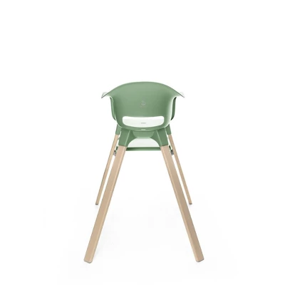 Stokke Clikk High Chair 5 Stokke Clikk High Chair - Image 3