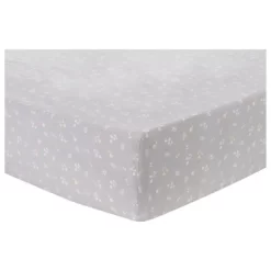 Trend Lab Crib Bedding Set - Forest Garden - 4pc -Baby World Shop GUEST d0d9e166 7791 4b1a b730 780556eddc28