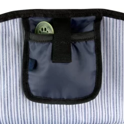 Fisher Price Fisher-Price River Backpack Diaper Bag - Old World Navy -Baby World Shop GUEST d1035524 2f1f 408d bb22 e071384f111d