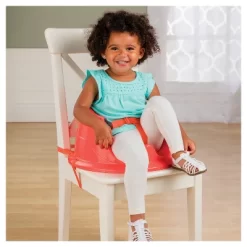 Summer Infant Deluxe Super Seat - Wild Safari -Baby World Shop GUEST d10bb9be 8368 41f4 8501 4b039e8f8ac6