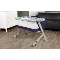 Dream On Me Flora Bassinet 15 Dream On Me Flora Bassinet -Baby World Shop GUEST d1507326 0d26 43bf 91bb 95cbb0fe2992