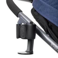 Evenflo Pivot Vizor Travel System -Baby World Shop GUEST d161a7c8 5e72 4b16 9d5a d8f8e928411f