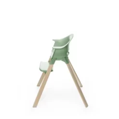 Stokke Clikk High Chair 15 Stokke Clikk High Chair -Baby World Shop GUEST d1a9a0a6 2961 4c59 9a76 e59cd22af600