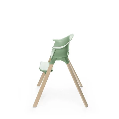 Stokke Clikk High Chair 6 Stokke Clikk High Chair - Image 4