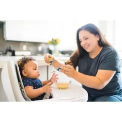 Ddrops Baby Vitamin D 400 IU Liquid Drops - 0.08 Fl Oz -Baby World Shop GUEST d1f2d2b2 b8b4 46a0 b8ec 8991c9e1217f