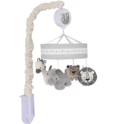 Baby World Shop -Baby World Shop GUEST d26f2222 c74d 41ff 89ec 7c8ace16ebd6