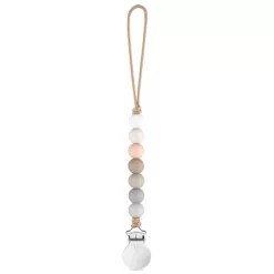 Ryan & Rose Georgia Cutie Clip -Baby World Shop GUEST d2bc6d51 711a 41da 9951 3c433dd78ec4