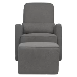 DaVinci Olive Glider And Ottoman -Baby World Shop GUEST d2fa0637 2f8f 4636 8421 f41cb350facd