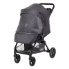 Baby Trend Passport Carriage Stroller - Silver Sky 1 Baby Trend Passport Carriage Stroller - Silver Sky -Baby World Shop GUEST d317861b f272 4666 be33 08fa0d21526b