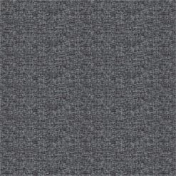 Evenflow Soft And Wide 60" X 27" Portable Polyester Indoor Home Wide-Opening Baby Or Pet Gate For Children 6 To 24 Months Old, Emery -Baby World Shop GUEST d3282ce0 0685 4e54 a46a 7018018be307