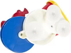 Ambi Fish Wheel -Baby World Shop GUEST d3553674 5703 4983 a4af 924daa61d1df