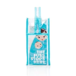 Frida Baby Bitty Bundle Of Joy -Baby World Shop GUEST d3719729 79f1 4dff 89bb 0c0b70c0ed0d