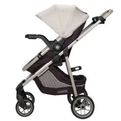 Safety 1st Grow And Go Flex Deluxe Travel System -Baby World Shop GUEST d3917672 9795 49f8 9526 a6ac9cbe9a87