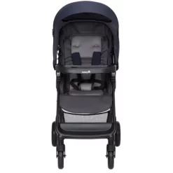 Safety 1st Smooth Ride Travel System 21 Safety 1st Smooth Ride Travel System -Baby World Shop GUEST d3b0ebe2 1b55 4875 bc02 e22238900320