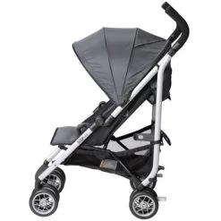 Safety 1st Step Lite Compact Stroller -Baby World Shop GUEST d3d5a4ff 366f 46fc 87db 5a5725c0c5f1